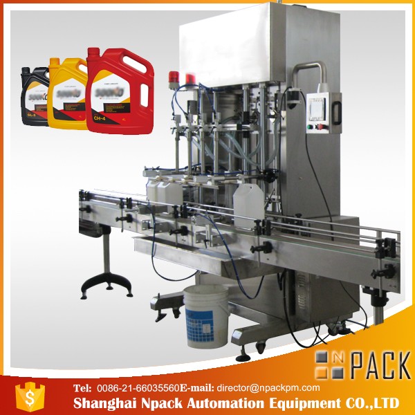 500 ml-2L automatisk flytande tvättmedel / fyllmedel